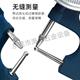 Weihai 파이프 두께 게이지 파이프 벽 두께 측정 미터 구부러진 볼 헤드 파이프 벽 두께 게이지 라운드 파이프 두께 측정 테이블 Weihai 파이프 두께 게이지 파이프 벽 두께 측정 미터 구부러진 볼 헤드 파이프 벽 두께 게이지 라운드 파이프 두께 측정 테이블