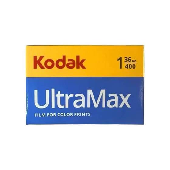 Kodak 만능 영화 Ultramax 400도 135 컬러 필름 36 사진 26 년 03 Kodak 만능 영화 Ultramax 400도 135 컬러 필름 36 사진 26 년 03