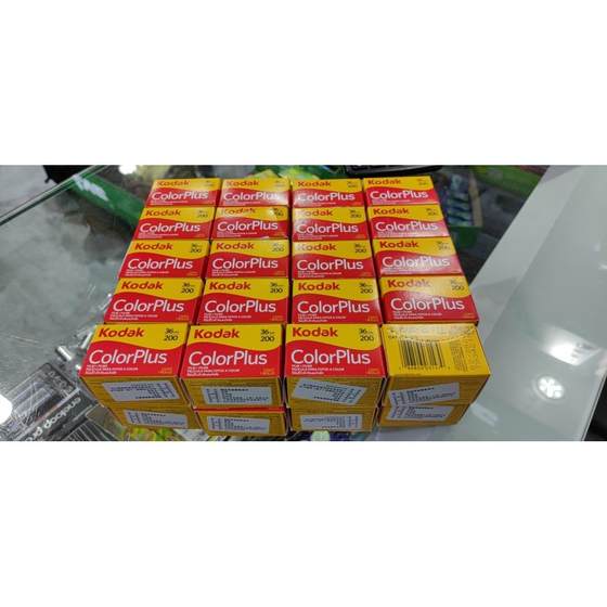 Kodak EasyPhoto 200도 135 필름 색상 음성 필름 CP200 포인트 및 촬영 필름 카메라 26 년 5 베이징에서 배달되었습니다. Kodak EasyPhoto 200도 135 필름 색상 음성 필름 CP200 포인트 및 촬영 필름 카메라 26 년 5 베이징에서 배달되었습니다.