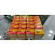 Kodak EasyPhoto 200도 135 필름 색상 음성 필름 CP200 포인트 및 촬영 필름 카메라 26 년 5 베이징에서 배달되었습니다. Kodak EasyPhoto 200도 135 필름 색상 음성 필름 CP200 포인트 및 촬영 필름 카메라 26 년 5 베이징에서 배달되었습니다.