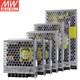 대만 Mingwei LRS 스위칭 전원 공급 장치 220에서 DC 24V12V5V48V 변압기 50/100/150/350W 대만 Mingwei LRS 스위칭 전원 공급 장치 220에서 DC 24V12V5V48V 변압기 50/100/150/350W