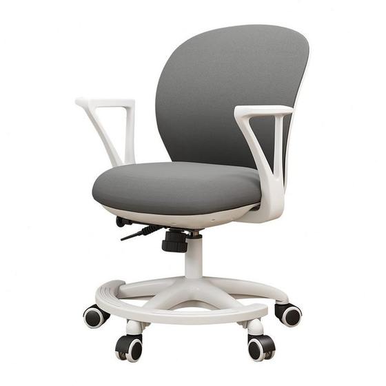 Select direct writing chair study chair dormitory chair new computer chair public chair household e-sports chair rotation comfortable
Select direct writing chair study chair dormitory chair new computer chair public chair household e-sports chair rotation comfortable