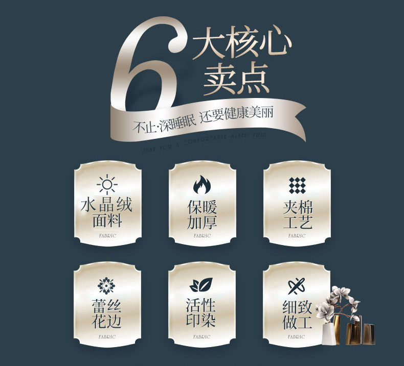 详情