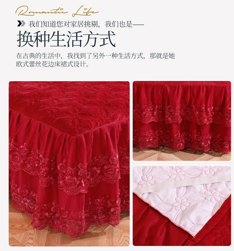 详情