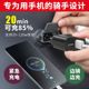 전기 자동차 휴대 전화 충전기 빠른 충전 12v48v60v72v 범용 빠른 충전 변환기 USB 차량 충전 헤드 전기 자동차 휴대 전화 충전기 빠른 충전 12v48v60v72v 범용 빠른 충전 변환기 USB 차량 충전 헤드