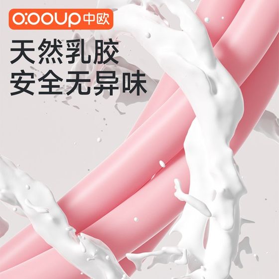 페달 텐셔너 배꼽-슬리밍 아티팩트 장력 로프 텐셔너 여성 오픈 백 스트레치 탄성 벨트 장비 피트니스 가정용 페달 텐셔너 배꼽-슬리밍 아티팩트 장력 로프 텐셔너 여성 오픈 백 스트레치 탄성 벨트 장비 피트니스 가정용