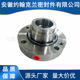 SM500-920 (I)*3 기계식 씰 M74-210 기계식 씰 순환 워터 펌프 기계식 씰 SM500-920 (I)*3 기계식 씰 M74-210 기계식 씰 순환 워터 펌프 기계식 씰