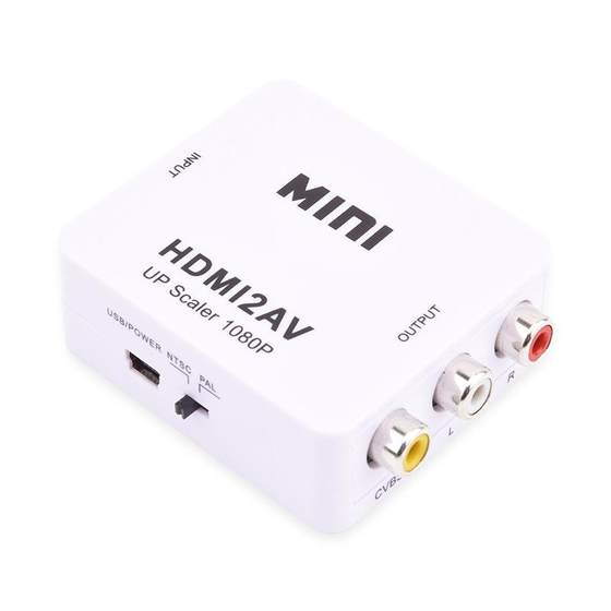 hdmi to av 컨버터 3 컬러 케이블 어댑터 고화물 로터스 헤드 AVI 3- 연결 고화질 TV TV 홈 사용 hdmi to av 컨버터 3 컬러 케이블 어댑터 고화물 로터스 헤드 AVI 3- 연결 고화질 TV TV 홈 사용