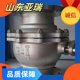 Shandong Ball Valve Q41F-16 Cast Steel Ball Valve 고품질 및 가격 미국 전체 직경 압력 방지 스테인레스 스틸 플랜지 Shandong Ball Valve Q41F-16 Cast Steel Ball Valve 고품질 및 가격 미국 전체 직경 압력 방지 스테인레스 스틸 플랜지