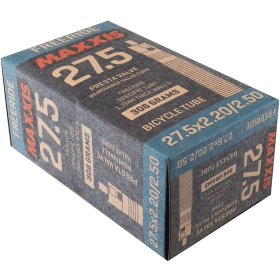 Maxxis Maggis 두께 1.5mm 슈퍼 두께 26 산악 자전거 27.5 속도 다운 다운 29 드라이 드롭 2.5 내부 튜브 Maxxis Maggis 두께 1.5mm 슈퍼 두께 26 산악 자전거 27.5 속도 다운 다운 29 드라이 드롭 2.5 내부 튜브