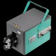 GNQ-300A 공압 와이어 크림프 SC 열린 코 10-300A 콜드 프레스 터미널 머신 데스크탑 와이어 크림프 OT/ut GNQ-300A 공압 와이어 크림프 SC 열린 코 10-300A 콜드 프레스 터미널 머신 데스크탑 와이어 크림프 OT/ut