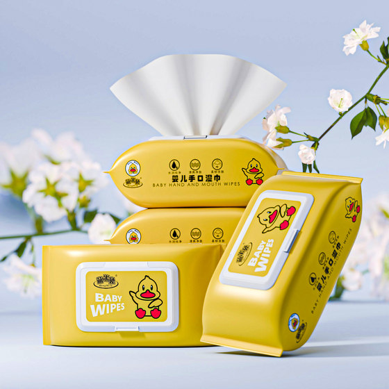 Fengfeng exclusive B baby wipes for hand and mouth use students to carry out extraction
Fengfeng exclusive B baby wipes for hand and mouth use students to carry out extraction