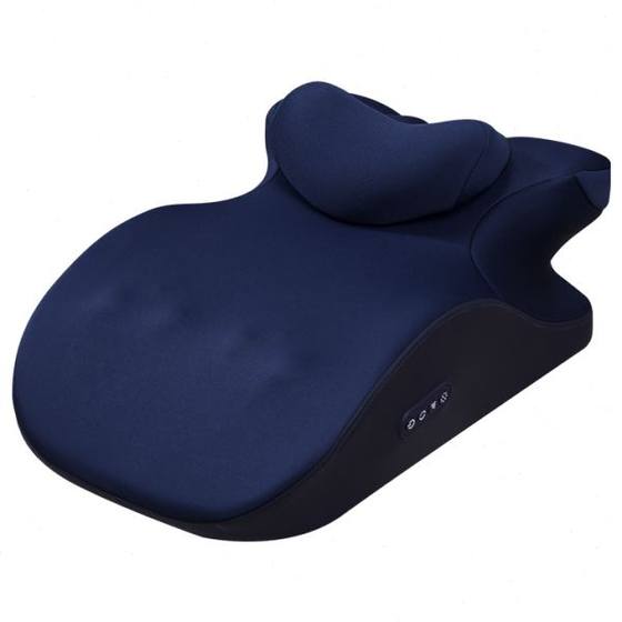 침대 마사지, 수면, 베개, 침대 크로스 국경 다기능 마사지, 수면, 베개, 수면, 난방, 수면, 쿠션 침대 마사지, 수면, 베개, 침대 크로스 국경 다기능 마사지, 수면, 베개, 수면, 난방, 수면, 쿠션