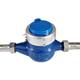Ningbo Emeike Water Meter 가정 4 점 습식 국가 표준 로터 스레드 기계식 수돗물 액체 씰 냉수 계량기 Ningbo Emeike Water Meter 가정 4 점 습식 국가 표준 로터 스레드 기계식 수돗물 액체 씰 냉수 계량기