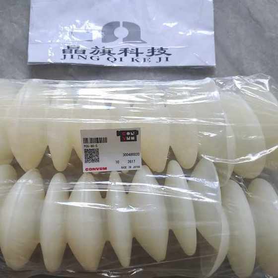 PFG-150-S Japanese Myotoku Convum 진공 흡입 컵 PFG-120-S PFG-150-S Japanese Myotoku Convum 진공 흡입 컵 PFG-120-S