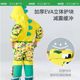 KK Tree Children 's Skiing Guards 전체 장비 아기 엉덩이 및 무릎 패드 외부의 방지 패드 외부의 무릎 패드 KK Tree Children 's Skiing Guards 전체 장비 아기 엉덩이 및 무릎 패드 외부의 방지 패드 외부의 무릎 패드