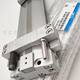 SMC 오리지널로드리스 실린더 My3B25-600H/700H/800H/900H/1000H 기계식 조인트 유형 SMC 오리지널로드리스 실린더 My3B25-600H/700H/800H/900H/1000H 기계식 조인트 유형