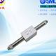 SMC/CY3B10-100 120 125 130 140 150 160 165 자기 페어링로드리스 실린더 SMC/CY3B10-100 120 125 130 140 150 160 165 자기 페어링로드리스 실린더