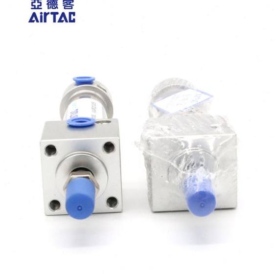 Yadeke Stainless Steel Mini Cylinder Maru20*25*50*75*100*125*150*200*300-S Yadeke Stainless Steel Mini Cylinder Maru20*25*50*75*100*125*150*200*300-S