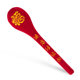 Slap Meridian Stick Fitness Back Massage Tool Health Massage Mallet Massage Massage Shoulder Health Patter Sha Board Slap 8 Virtual Pats Slap Meridian Stick Fitness Back Massage Tool Health Massage Mallet Massage Massage Shoulder Health Patter Sha Board Slap 8 Virtual Pats