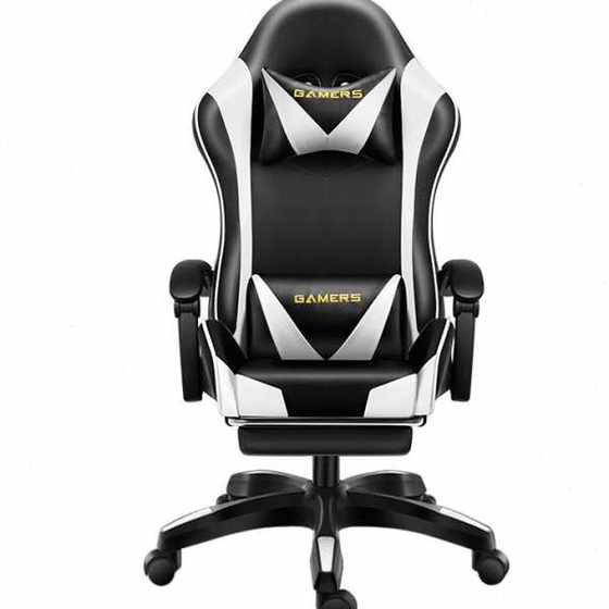 Computer chairs, chairs, household chairs, dormitory games, e-sports chairs, back chairs, lying lifts, swivel chairs, males, 811
Computer chairs, chairs, household chairs, dormitory games, e-sports chairs, back chairs, lying lifts, swivel chairs, males, 811