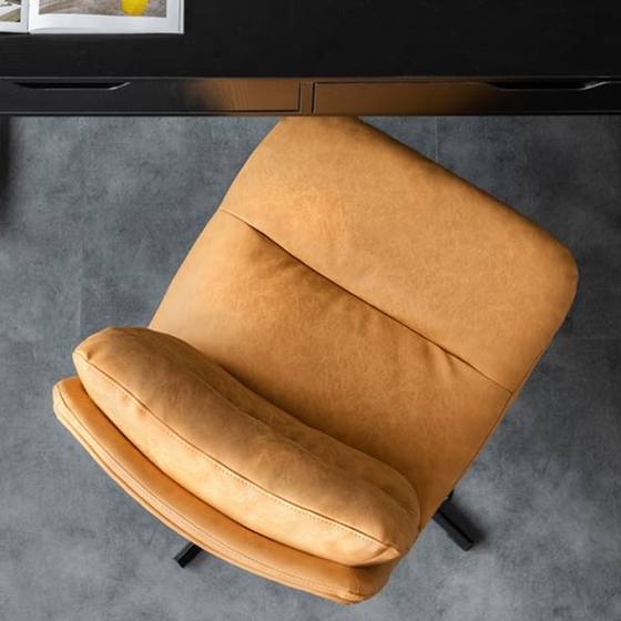 Computer chair, light luxury seat, simple household desk, bedroom lift, rotary backrest, conference chair
Computer chair, light luxury seat, simple household desk, bedroom lift, rotary backrest, conference chair