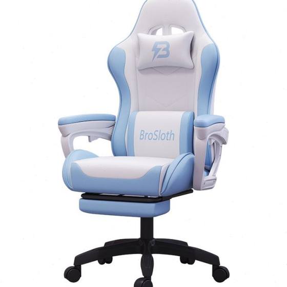 E-sports chair, household seat, rotating boss chair, lifting gaming chair, internet cafe swing chair, reclining chair, 835A
E-sports chair, household seat, rotating boss chair, lifting gaming chair, internet cafe swing chair, reclining chair, 835A
