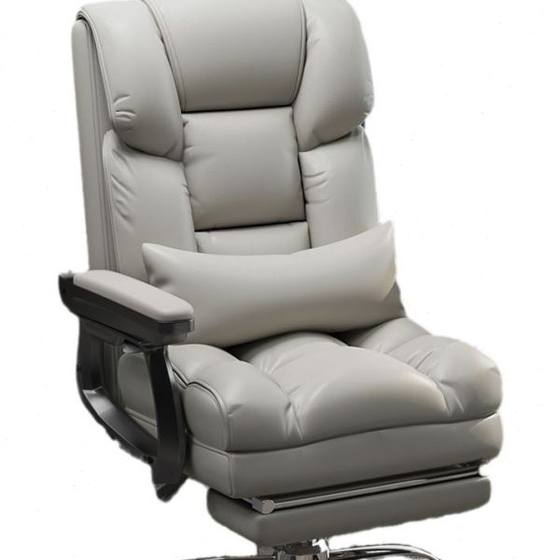 Computer chair, bedroom chair, live broadcast chair, comfortable sitting, lying in dormitory chair, internet celebrity e-sports chair, student chair
Computer chair, bedroom chair, live broadcast chair, comfortable sitting, lying in dormitory chair, internet celebrity e-sports chair, student chair