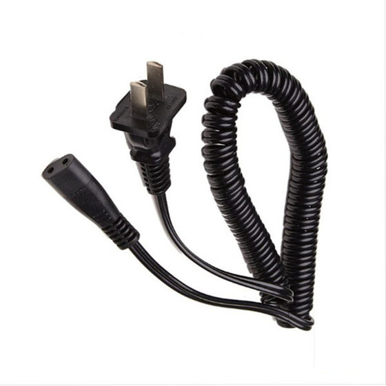 Adapted to hair ball trimmer power cord charging shaver remover hair beater charger hair ball removal machine
Adapted to hair ball trimmer power cord charging shaver remover hair beater charger hair ball removal machine