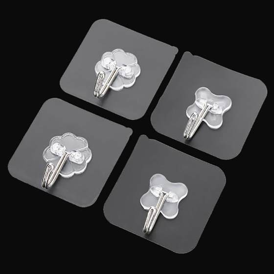 Home Yiwu small commodity wholesale department store daily necessities 3 taels 2 yuan life household use collection practical store housewarming gifts
Home Yiwu small commodity wholesale department store daily necessities 3 taels 2 yuan life household use collection practical store housewarming gifts