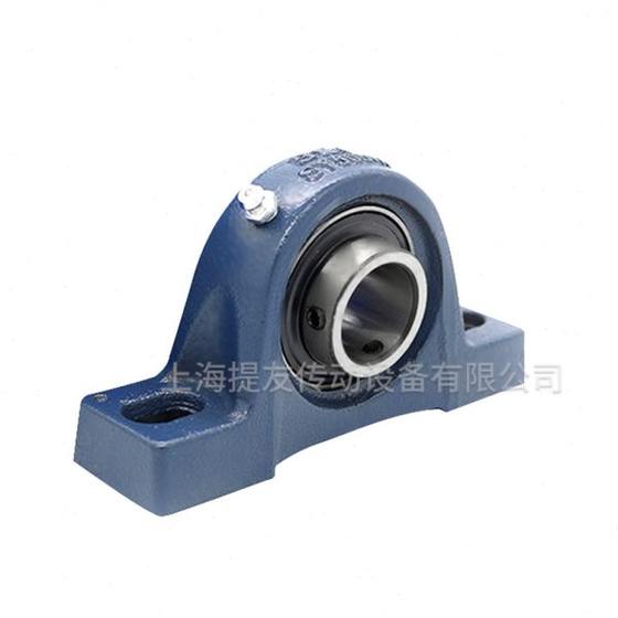 SKF 수입 수직 구형 베어링 UCP204 205 206 207 208 209 210 211 SKF 수입 수직 구형 베어링 UCP204 205 206 207 208 209 210 211