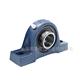 SKF 수입 수직 구형 베어링 UCP204 205 206 207 208 209 210 211 SKF 수입 수직 구형 베어링 UCP204 205 206 207 208 209 210 211