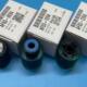 오리지널 Ricoh MP2554 3054 3554 5054 4054 6054 2555 4055 종이 상자 픽업 휠 오리지널 Ricoh MP2554 3054 3554 5054 4054 6054 2555 4055 종이 상자 픽업 휠