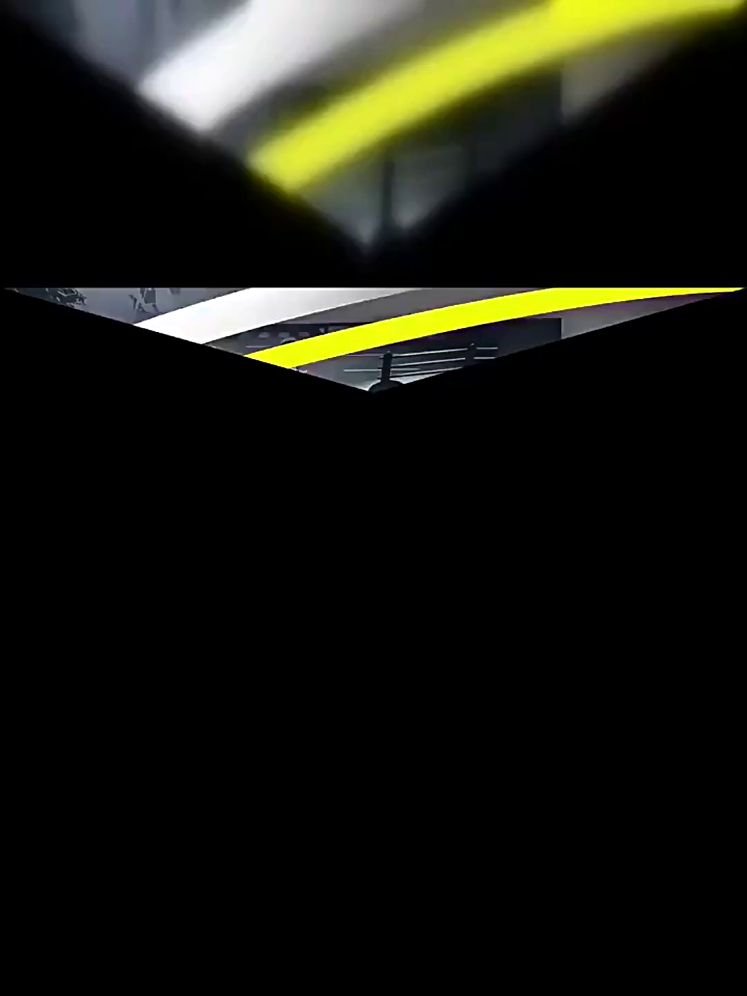 秋叶原之旅汉化组介绍的NS游戏这个样玩更过瘾