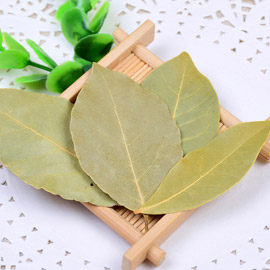 调味香料火锅底料 香料大全50g  产品别名 alias : 香艾,香叶,香桂叶