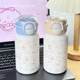 kt 고양이 열모 컵 여성을위한 여성을위한 KT Cat Thermos Cup 2025 학생들이 특별한 밀짚 물 컵을 위해 학교에 갈 수있는 새로운 316 스테인리스 스틸 컵 kt 고양이 열모 컵 여성을위한 여성을위한 KT Cat Thermos Cup 2025 학생들이 특별한 밀짚 물 컵을 위해 학교에 갈 수있는 새로운 316 스테인리스 스틸 컵
