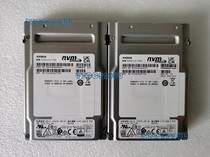 Kioxia KCD61LUL7T68 7 68T Original 2 5-inch Enterprise U 2 SSD CD6-L Series