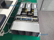 Solution 22 HPC High Performance Computing Server AI Artificial Intelligence Computing Simulation Deep Learning