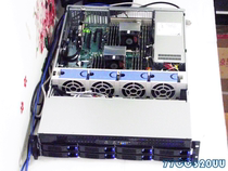 2U server scheme thirteen enterprise OAERP financial database software application server.