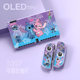 스위치 OLED 스틸 스틸 보호 케이스 분할 NS 페인트 소프트 쉘 TPU 매트 컬러 쉘 라이트 릴리프 스위치 OLED 스틸 스틸 보호 케이스 분할 NS 페인트 소프트 쉘 TPU 매트 컬러 쉘 라이트 릴리프