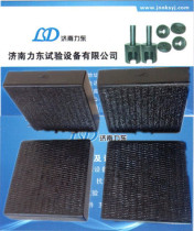 Jinan factory testing machine jaw Changchun factory testing machine jaw Shanghai factory testing machine jaw