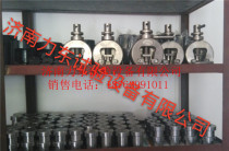 WDW-100E testing machine fixture jaw wedge jaw testing machine accessories electric pull fixture