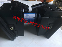 Hongshan testing machine jaw Hongshan testing machine splint Hongshan testing machine accessories testing machine clamp block