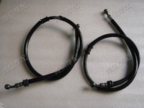 Honda DIO18 period 28 period 34 period ZX50 35 pump oil pressure brake tubing disc brake pipe