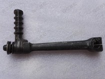 Honda DIO18 Period 24 28 28 34 35 35 38 Original Mounted Detached Car Foot lever Start lever