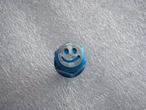 Honda DIO18 period 28 DIO35 period DIO ZX ZX4JOG50 ZR screw panel screw housing screw