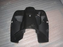 Applicable Honda DIO56 period 57 period 63 Z4 water cooled housing inner shell upper box upper part