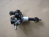 Weixin Moworthy DIO28 Period 17 18 18 24 27 27 34 34 35 38 OIL PUMP