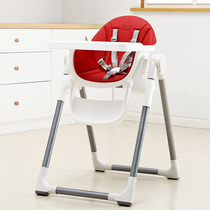 Baby elephant Colorful childrens dining chair Baby dining chair Baby chair Dining chair Baby dining chair Dining chair Dining chair Dining chair Dining chair Dining chair Dining chair Dining chair Dining chair Dining chair Dining chair Dining chair Dining chair