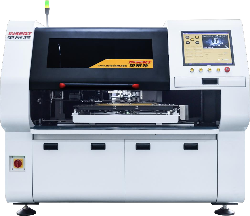 ist3080立式插件机插件机厂家批发源头货源